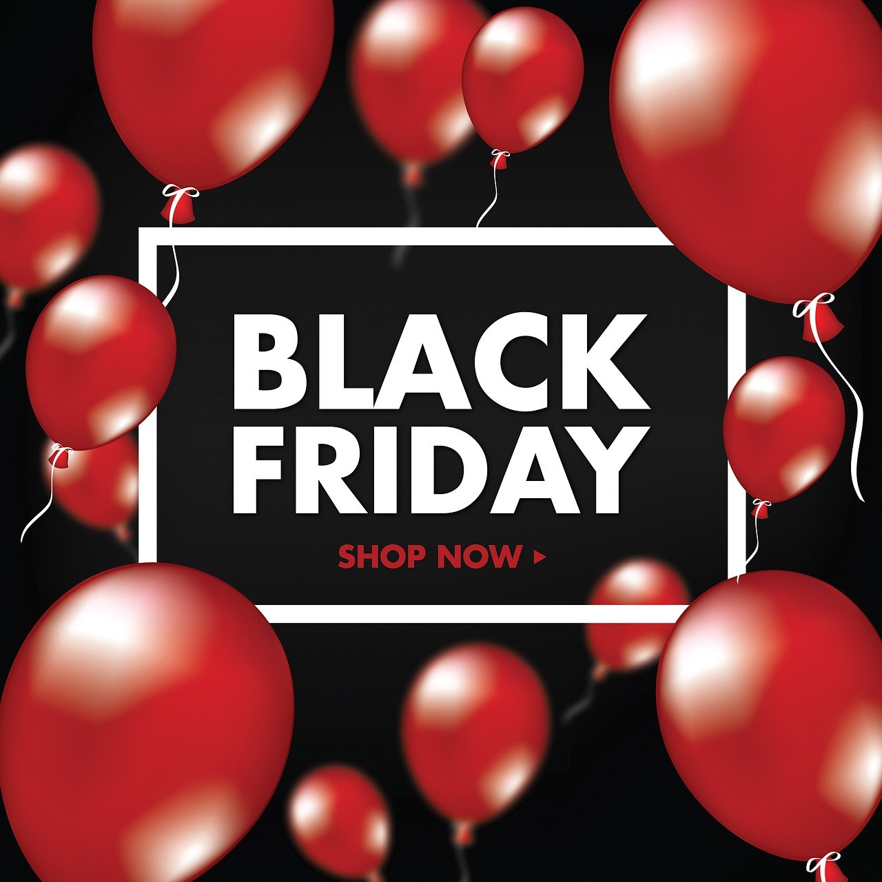 découvrez les meilleures offres et réductions sur les équipements, vêtements et accessoires de sport. profitez de bons plans pour économiser sur toutes vos marques préférées !