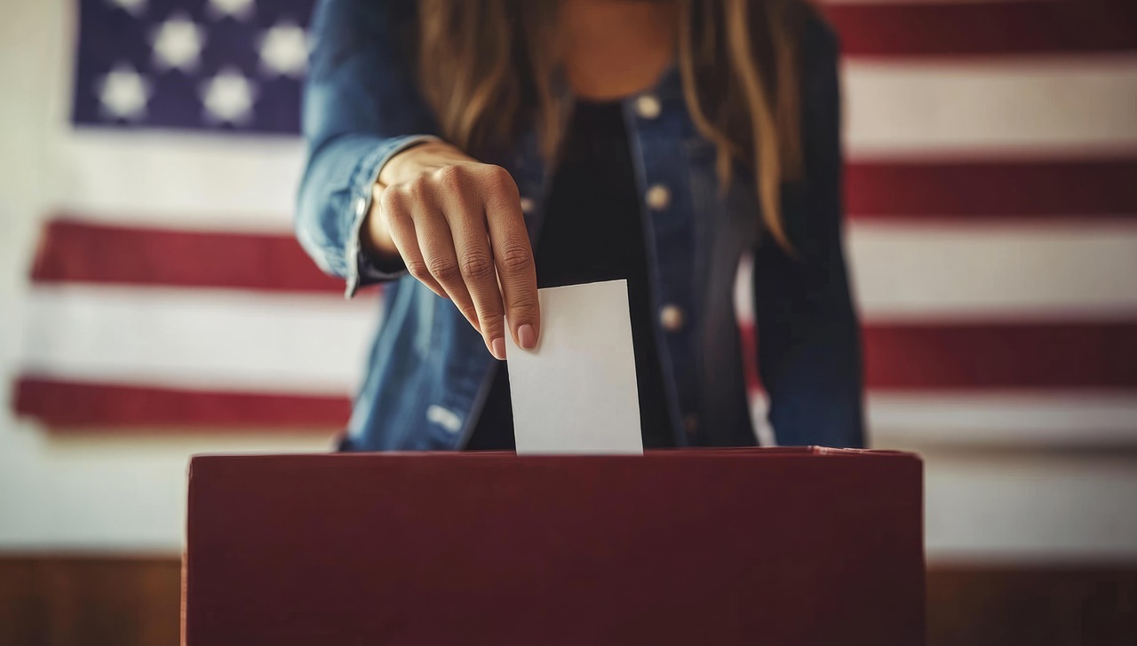 découvrez l'essentiel sur les élections : processus, enjeux, dates importantes et conseils pour bien comprendre le fonctionnement du vote en france et dans le monde.