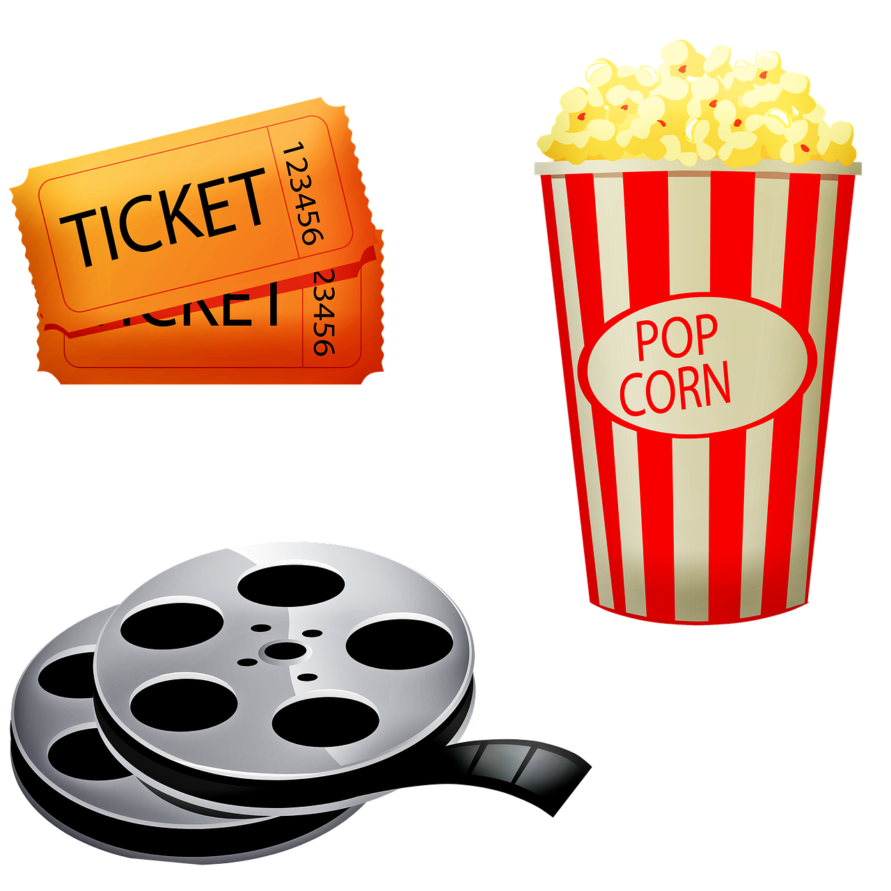 découvrez notre solution de ticketing efficace pour gérer facilement vos demandes de support et organiser vos événements. optimisez votre service client grâce à une plateforme intuitive et rapide.