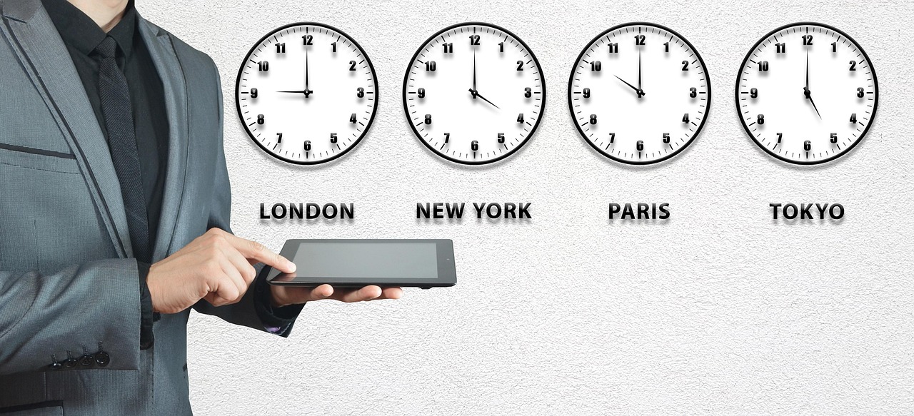 prenez facilement rendez-vous en ligne avec notre service d’appointment rapide et sécurisé. simplifiez votre gestion de planning et ne manquez plus aucun créneau. essayez dès maintenant !