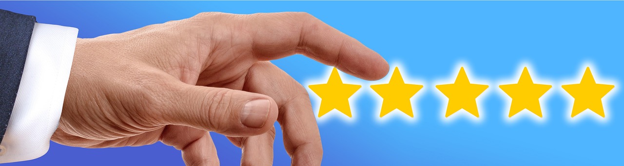découvrez notre review complète : analyse, avis objectif et conseils pour faire le meilleur choix. informez-vous avant d’acheter ou d’essayer ce produit ou service.