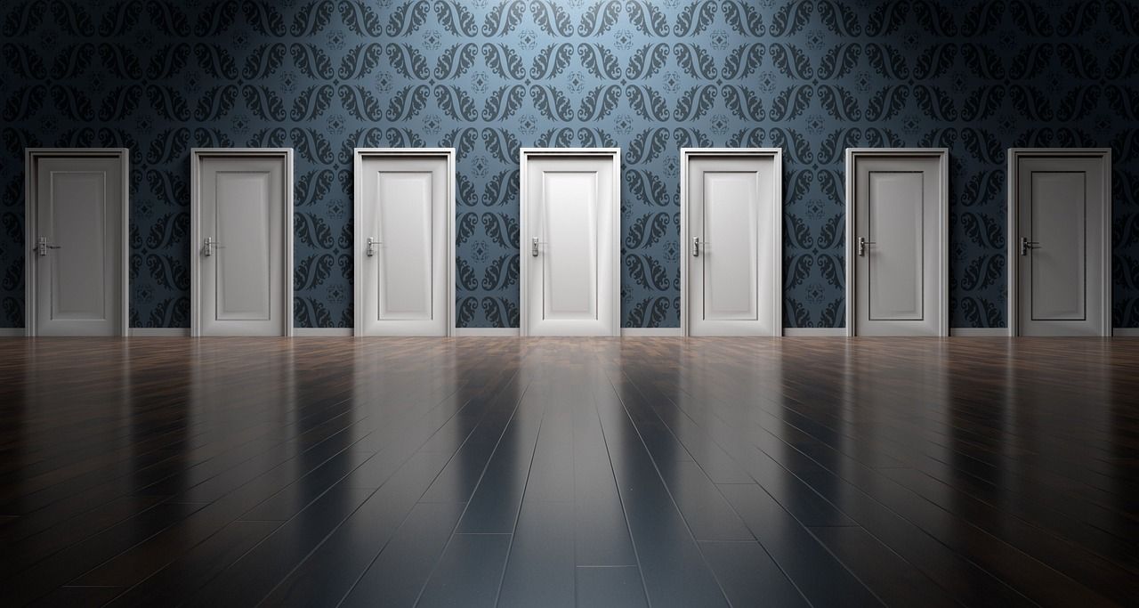 découvrez les meilleures opportunités de croissance pour développer votre entreprise, stimuler votre carrière et atteindre vos objectifs professionnels. explorez des stratégies efficaces pour saisir de nouvelles chances de succès.