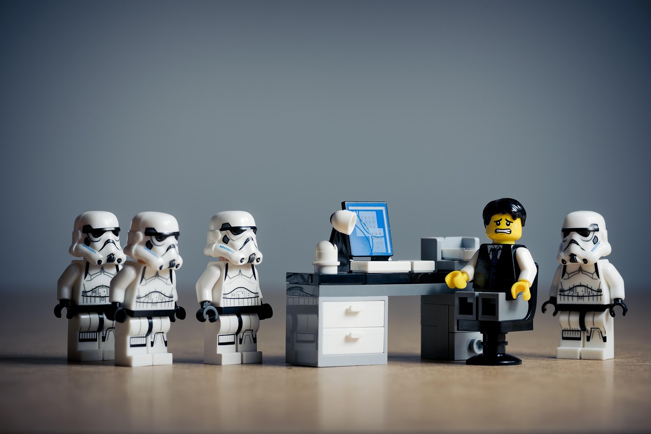découvrez le rôle et les missions d'un comité d'entreprise : représentation des salariés, organisation d'événements, avantages sociaux et dialogue social au sein de votre entreprise.