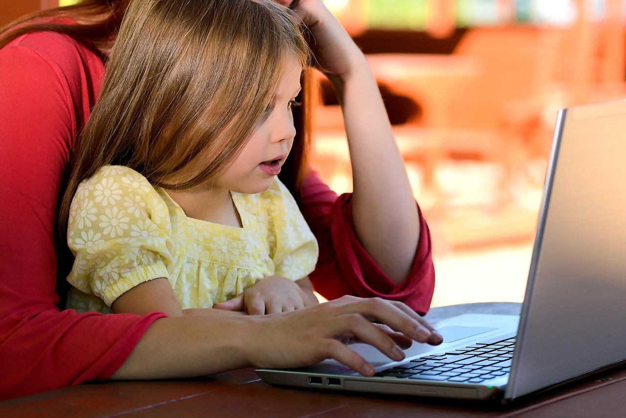 découvrez des conseils et ressources pour soutenir votre famille au quotidien. informations sur le soutien familial, la communication, l’éducation et le bien-être des proches.