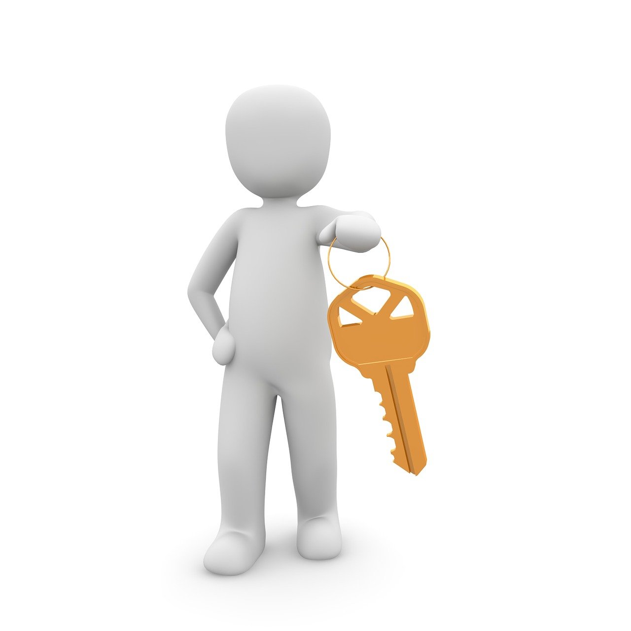 découvrez comment résoudre les problèmes d'accès fréquents, améliorer la sécurité et faciliter l'utilisation de vos plateformes numériques. solutions et conseils pratiques inclus.