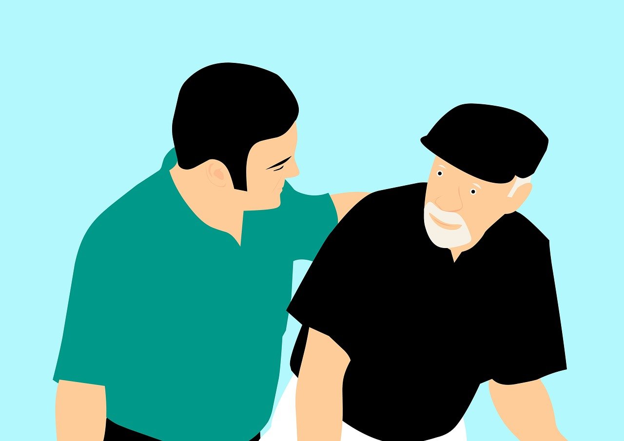 obtenez des informations sur les différentes aides et solutions d’assistance pour la garde d’enfants. découvrez comment bénéficier d’un soutien adapté pour faciliter la conciliation entre vie professionnelle et familiale.
