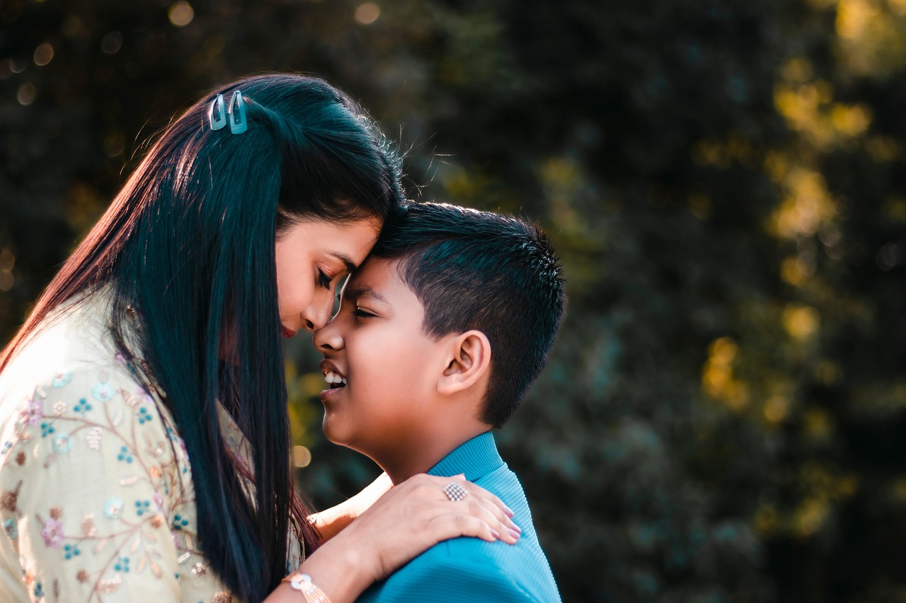 découvrez comment le soutien familial renforce les liens et aide chaque membre à surmonter les défis quotidiens. conseils, ressources et témoignages pour une famille unie et épanouie.