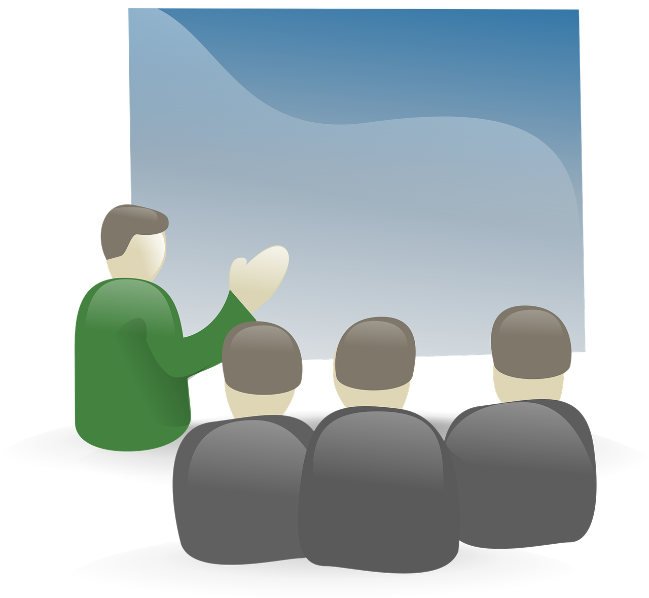 découvrez le rôle, les missions et l'importance du comité d'entreprise au sein des organisations. informez-vous sur ses fonctions, ses droits et ses avantages pour les salariés.