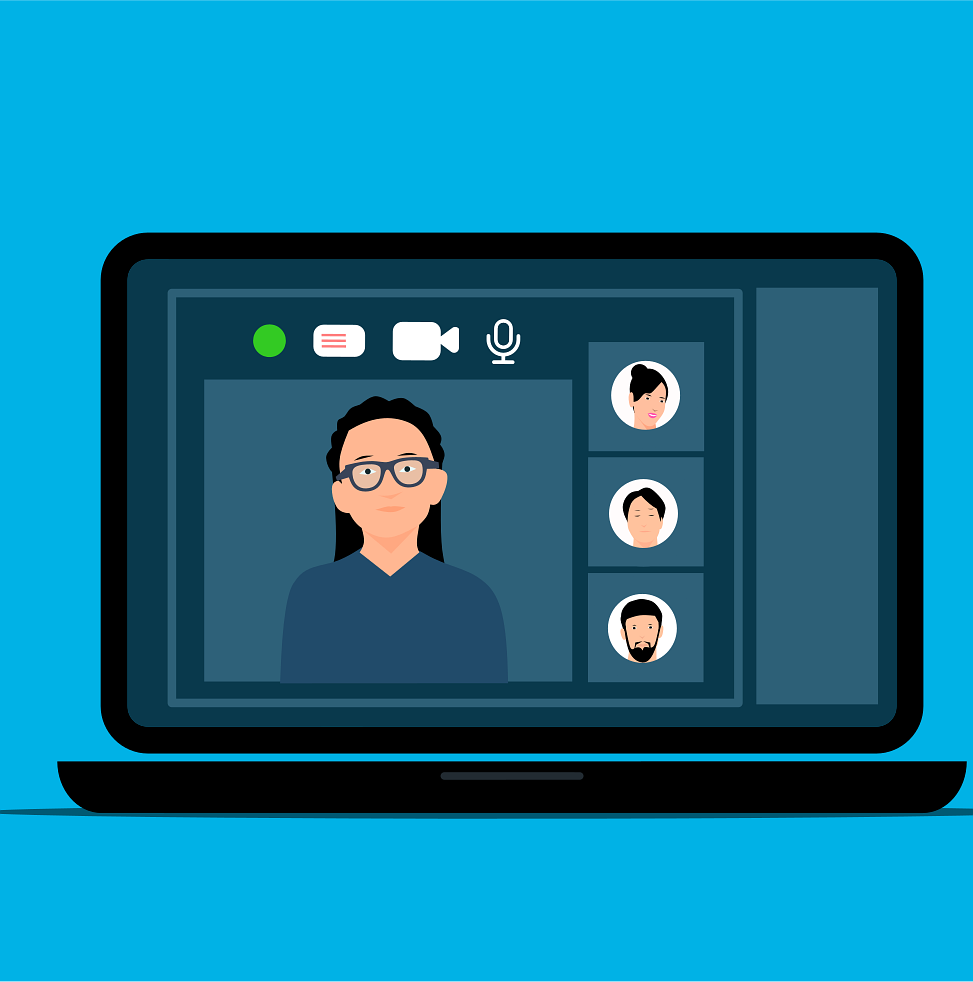 organisez et gérez efficacement vos réunions avec des outils et conseils pratiques pour optimiser la collaboration, améliorer la productivité et garantir le succès de vos meetings professionnels.