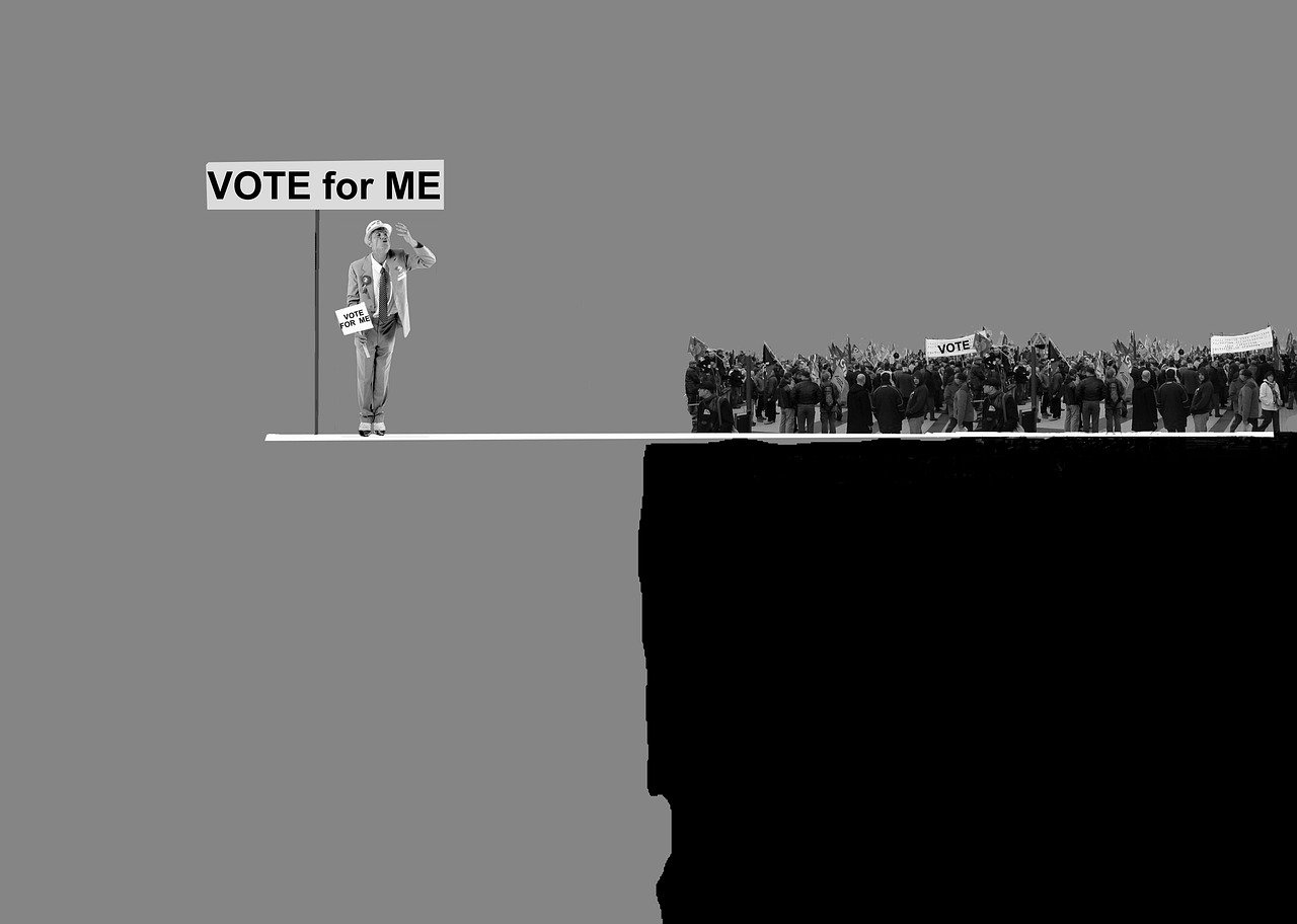 découvrez les dernières actualités, analyses et résultats sur l'élection. restez informé sur les enjeux, candidats et dates clés pour bien comprendre le processus électoral.