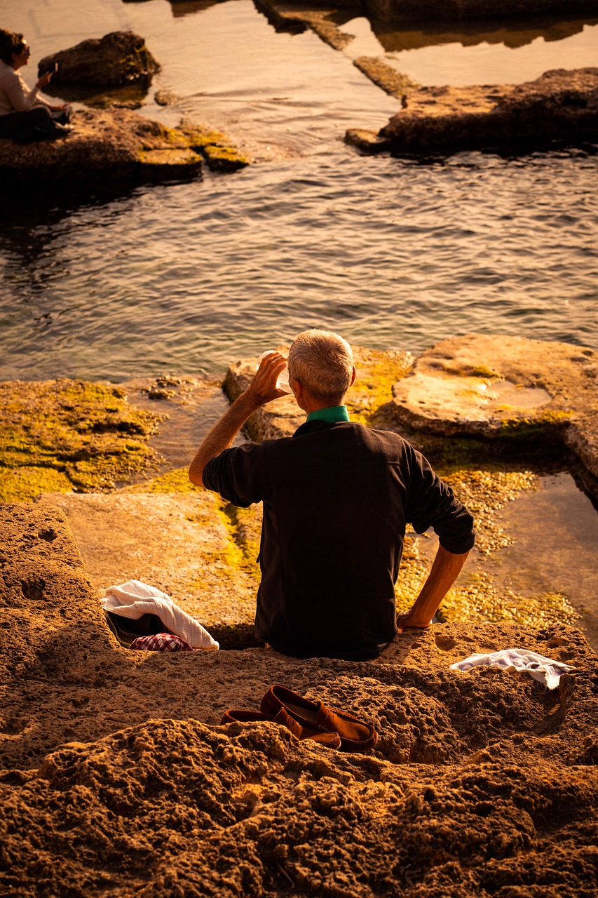 découvrez nos conseils et destinations pour organiser des vacances inoubliables. que vous cherchiez détente, aventure ou découvertes, trouvez l'inspiration pour votre prochain voyage.