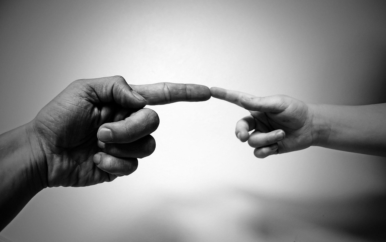 découvrez notre support dédié pour répondre à tous vos besoins d'assistance, vous guider dans l'utilisation de nos services et vous offrir des solutions rapides et efficaces.
