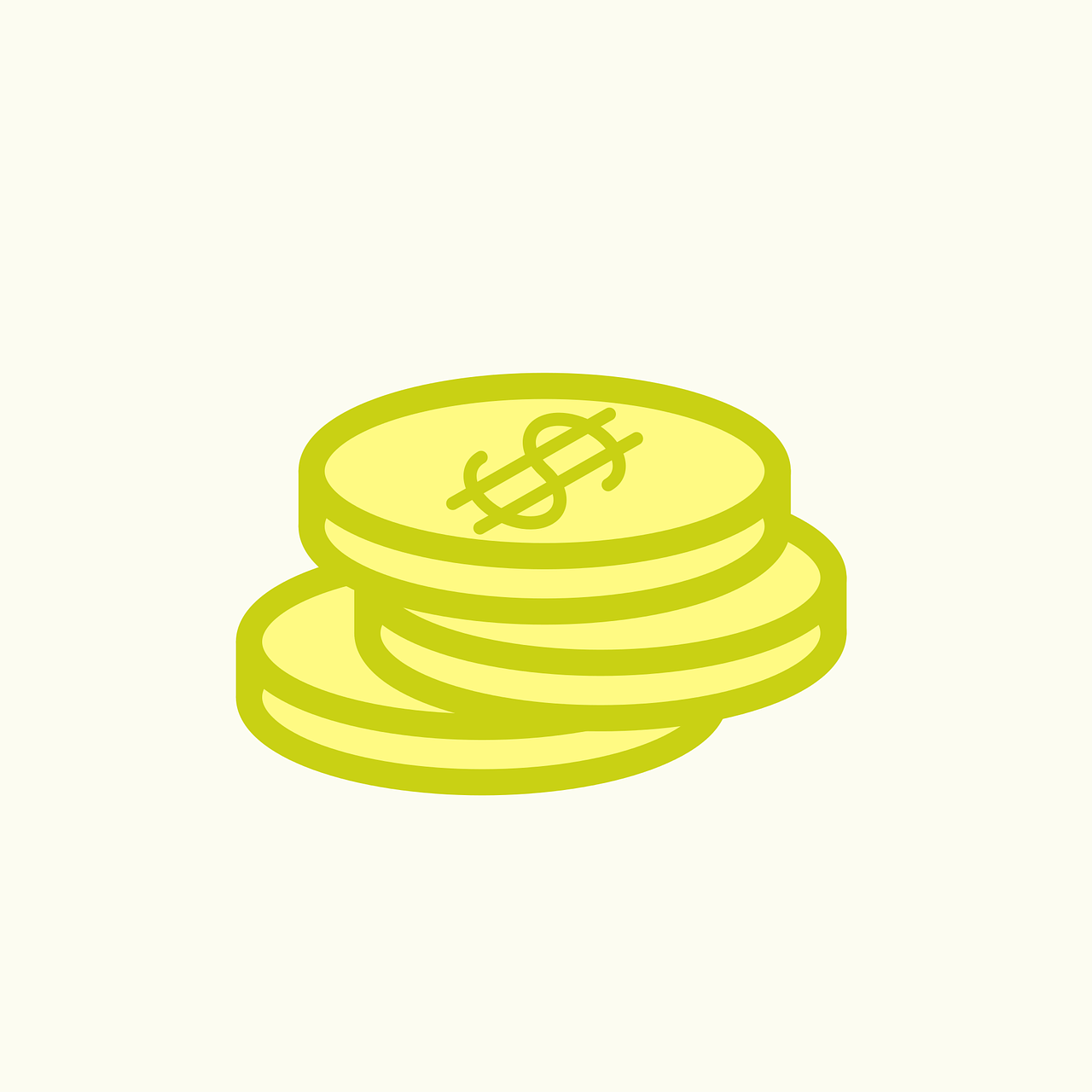 découvrez les indicateurs financiers essentiels qui vous aideront à analyser la santé économique de votre entreprise. apprenez à interpréter des données clés comme la rentabilité, la liquidité et la solvabilité pour prendre des décisions éclairées.