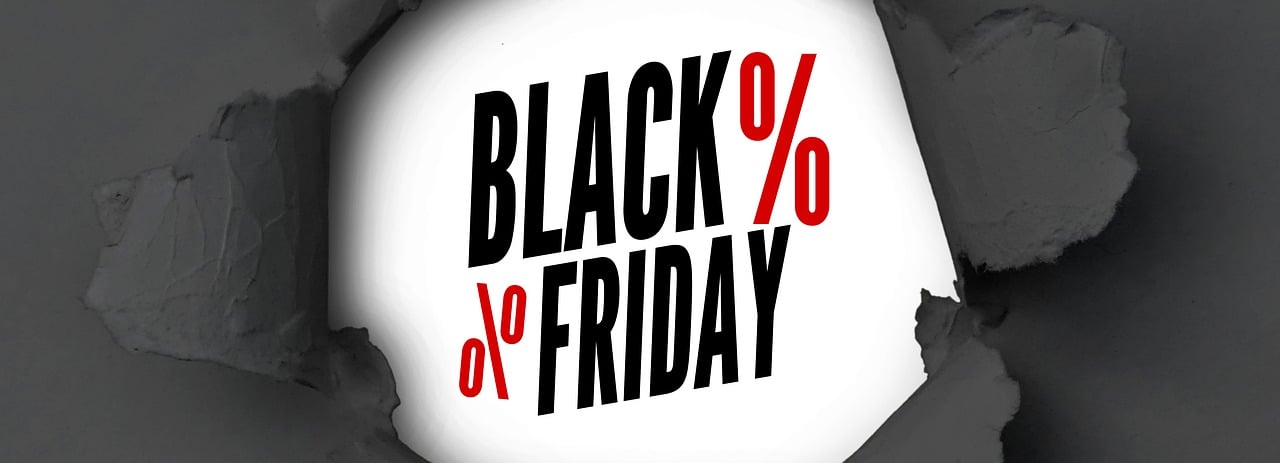 découvrez nos offres exclusives et profitez de promotions spéciales réservées uniquement à nos membres. ne manquez pas l’occasion d’économiser sur vos achats grâce à des avantages uniques !