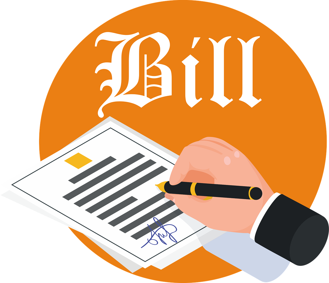 découvrez le rôle, les missions et les avantages d’un comité d’entreprise, instance représentative des salariés qui veille à leurs intérêts sociaux et économiques au sein de l’entreprise.