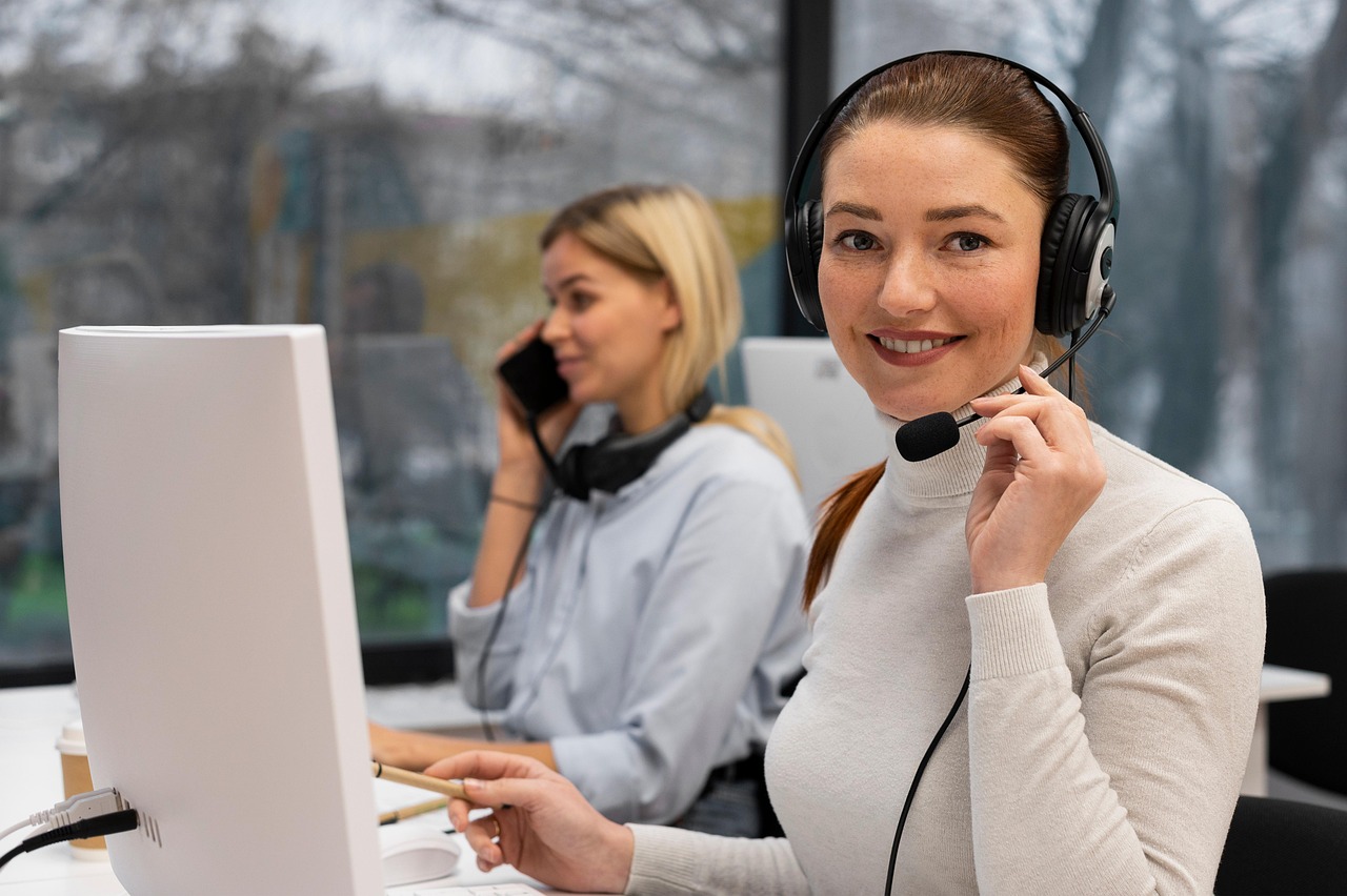 découvrez comment renforcer le bien-être et la performance de vos équipes grâce à un programme de soutien aux employés. offrez accompagnement, ressources et solutions adaptées pour favoriser une ambiance de travail positive et engagée.