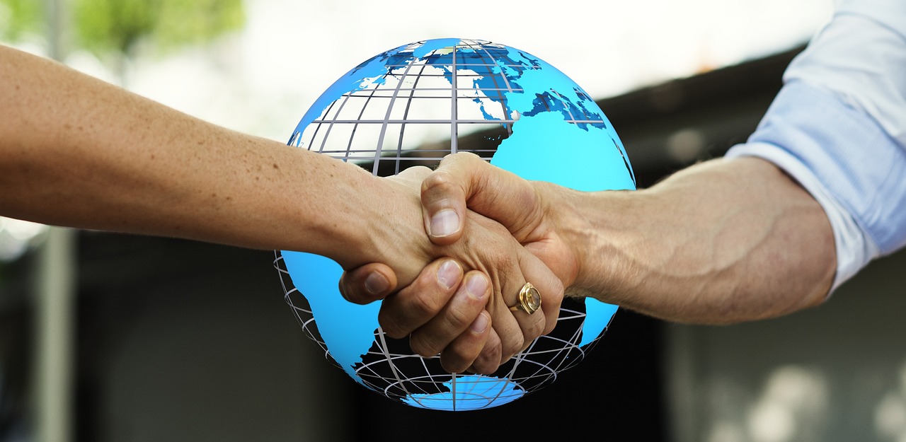 découvrez comment nos partenaires collaborent avec nous pour offrir des solutions innovantes et renforcer nos services. rejoignez notre réseau de partenaires et bénéficiez d'opportunités exclusives.