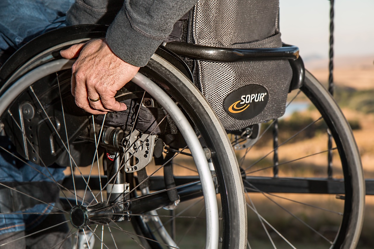 découvrez les différentes formes d'aide financière disponibles pour soutenir vos projets ou surmonter des difficultés. informations, conseils et démarches simplifiées pour obtenir une assistance adaptée à votre situation.