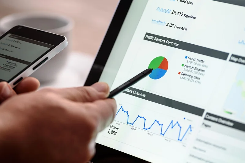 Pourquoi Google utilise une sandbox ?