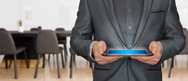 animation magasin : astuces et idées innovantes pour dynamiser vos ventes en 2025