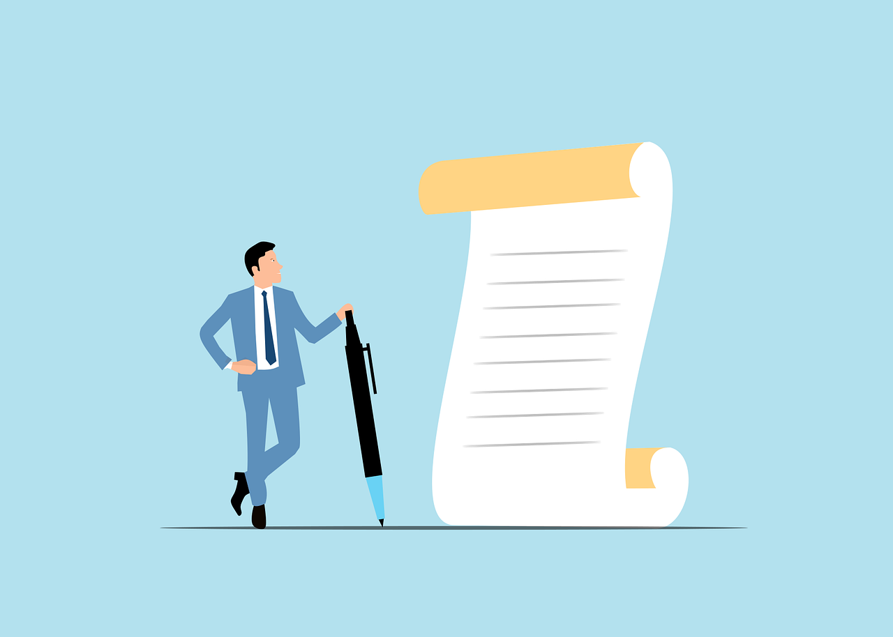 Quelles sont les obligations légales du comité d’entreprise Filieris en 2025 ?