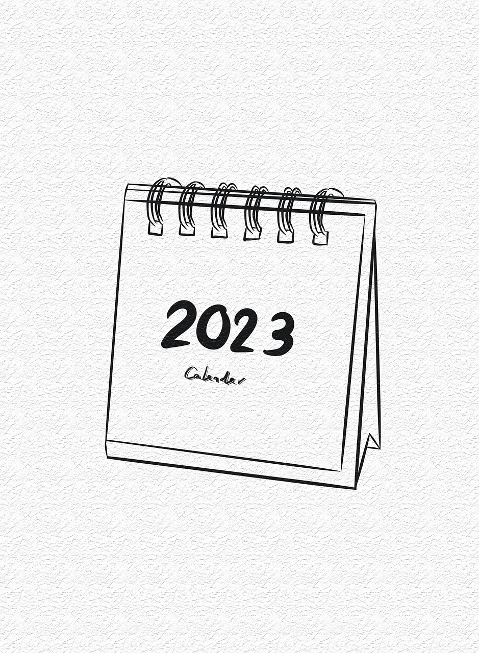 où consulter le calendrier 2025 des événements du comité d’entreprise BPCE ?