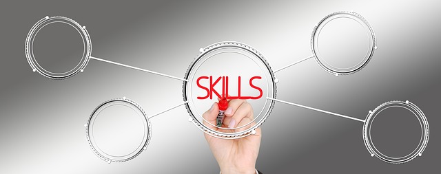 ifocop community manager : tout savoir sur la formation en 2025