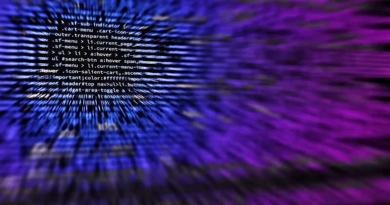 Un script d'appel qui tient debout (et pourquoi le vôtre ne marche pas)