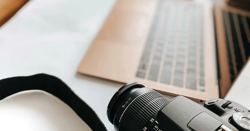 Quel est le meilleur site de blogging gratuit ?