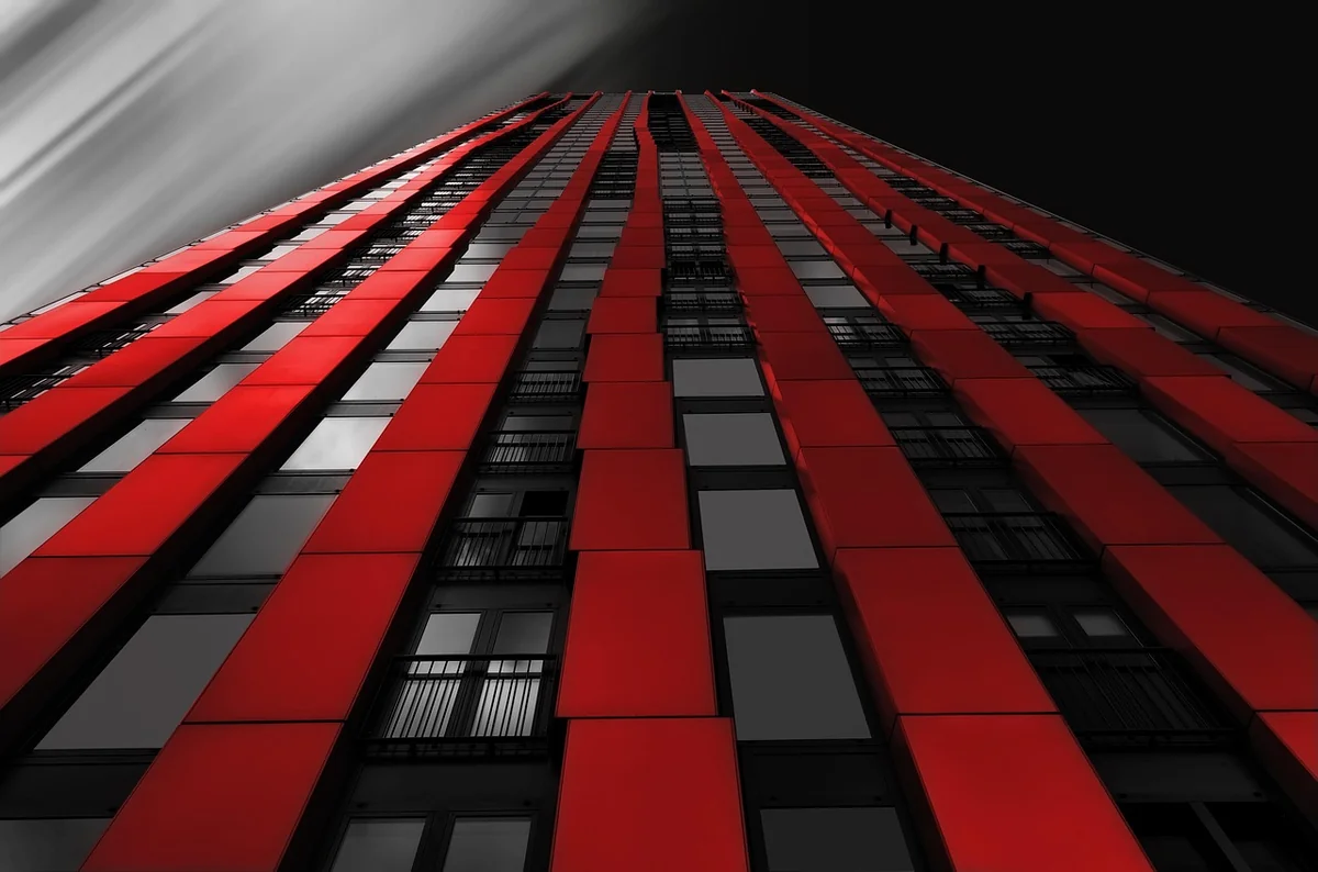 Est-ce que les maisons de redressement existent toujours ?