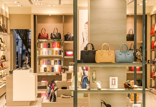 Tout savoir sur les magasins Cora en France en 2025 : offres, services et nouveautés