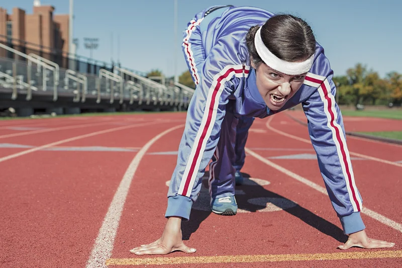 Comment rédiger une lettre de motivation efficace pour travailler en salle de sport en 2025 ?