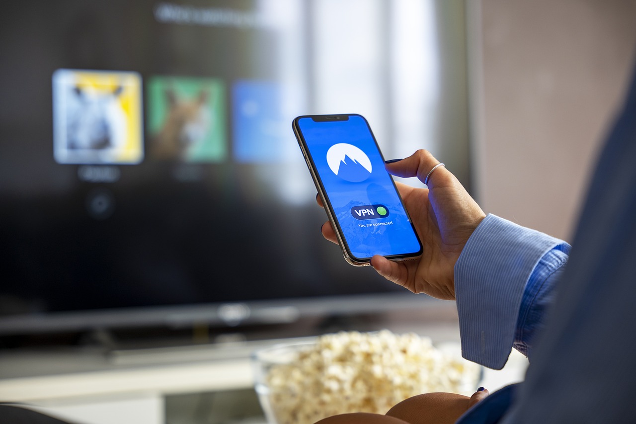 Comment Rovodi transforme l’expérience utilisateur en streaming en 2023