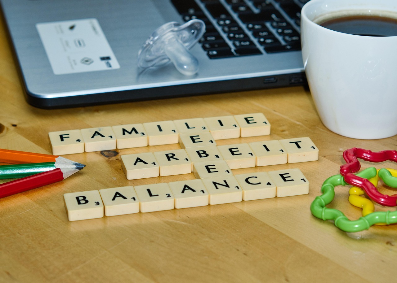 Comment concilier vie professionnelle et vie personnelle quand on est entrepreneur ?