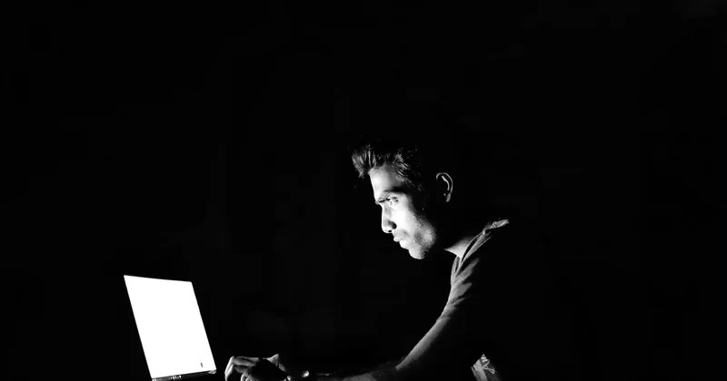 Les risques réels : ce qu'Instagram peut faire, et ce qu'il fait