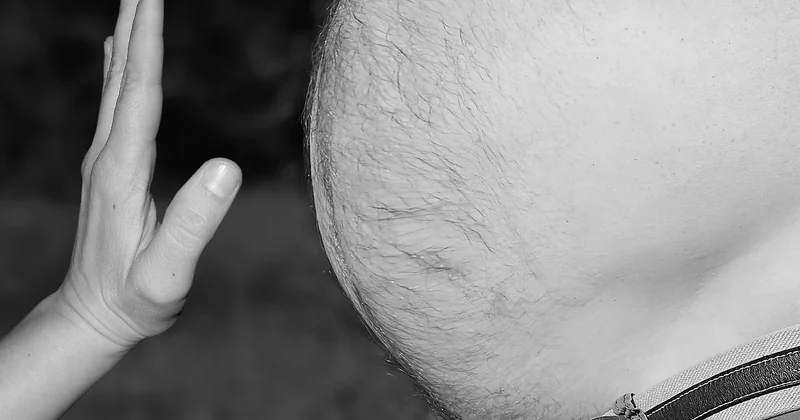 ÉCLAT et arrêt maladie : ce qui se joue vraiment