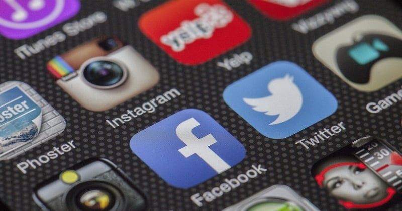 Acheter des followers Instagram : la méthode qui fait vraiment la différence