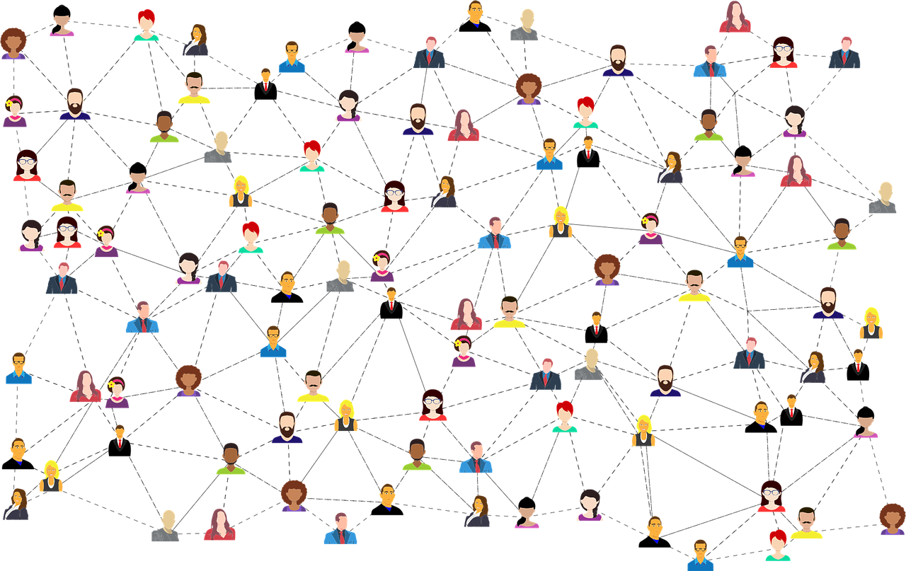 Comment se démarquer de la concurrence grâce à une communication percutante ?