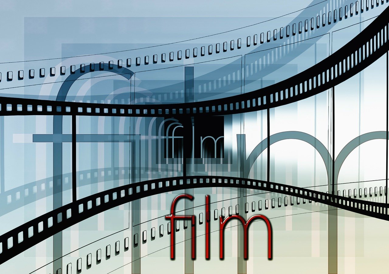 Comment profiter des billets de cinéma à tarif réduit avec le comité d’entreprise BPCE en 2025 ?
