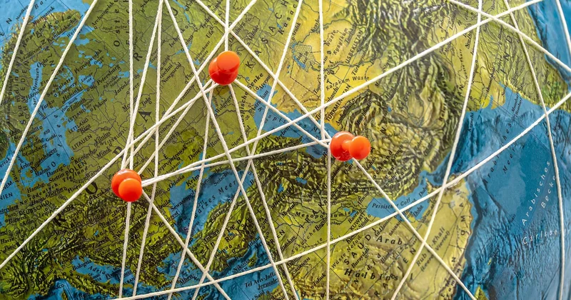Grands groupes vs PME : où gagne-t-on le mieux ?