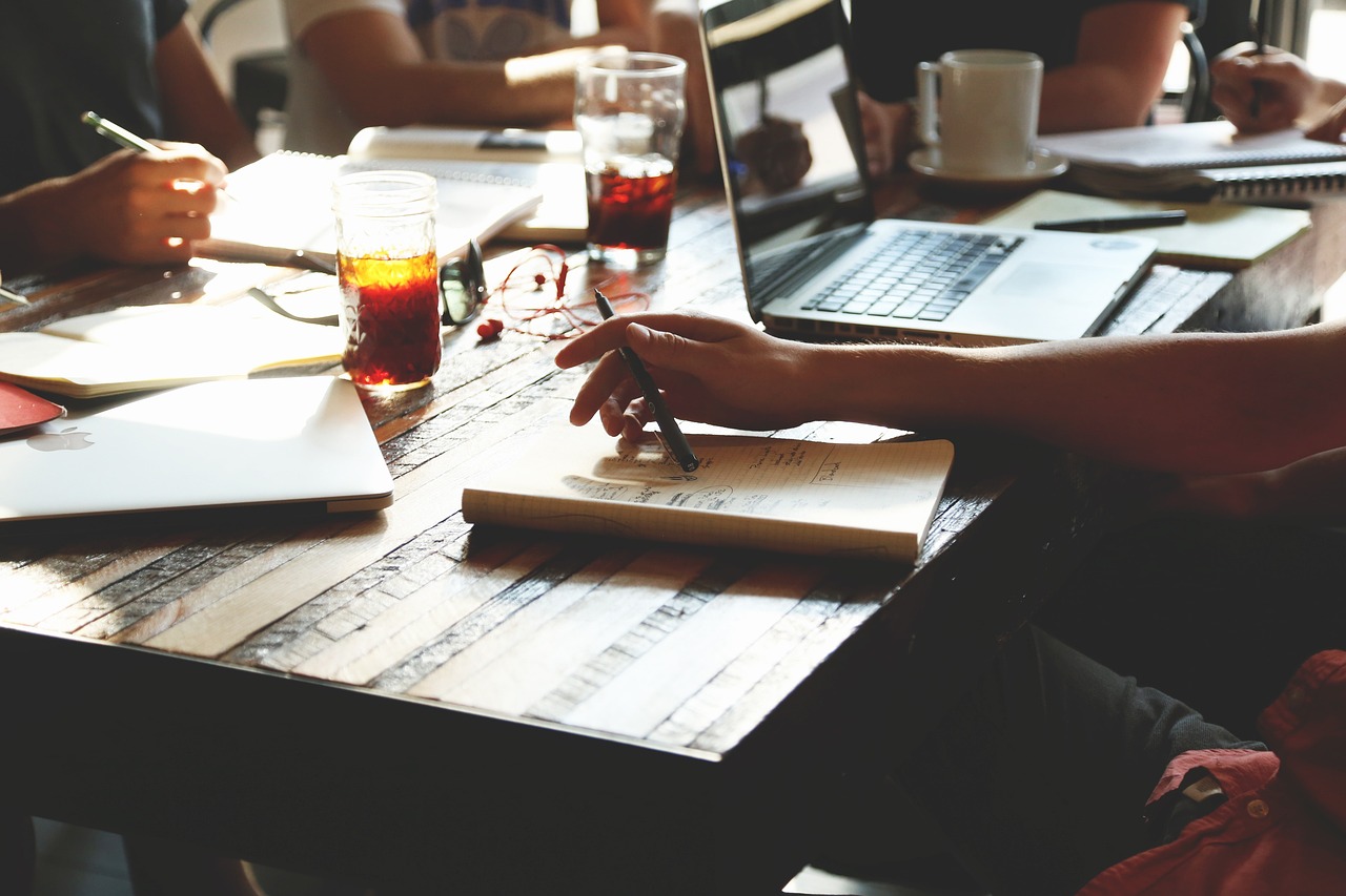 Quels sont les partenariats avantageux du comité d’entreprise BPCE en 2025 ?