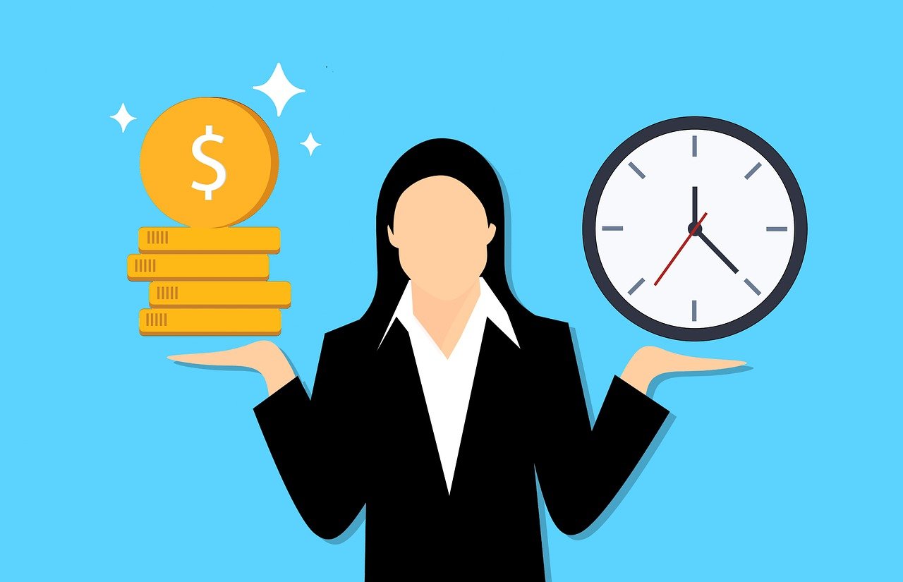 Comment optimiser sa trésorerie en période de croissance ?