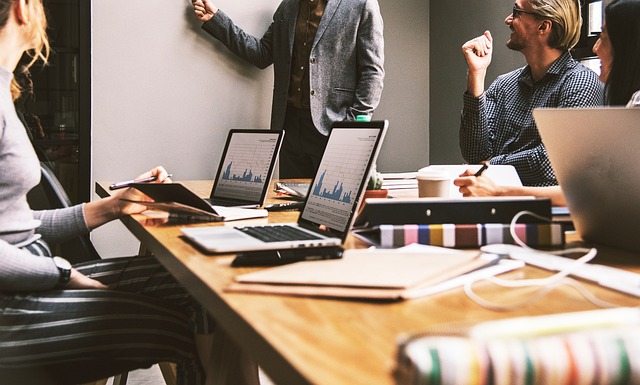 Devenir client mystère en 2025 : mode d’emploi et astuces pour débuter