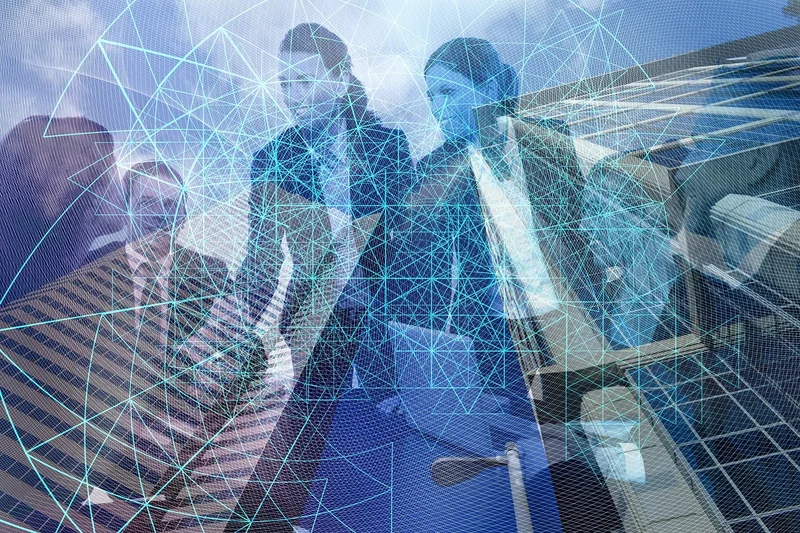Comment se faire financer une FIMO ?