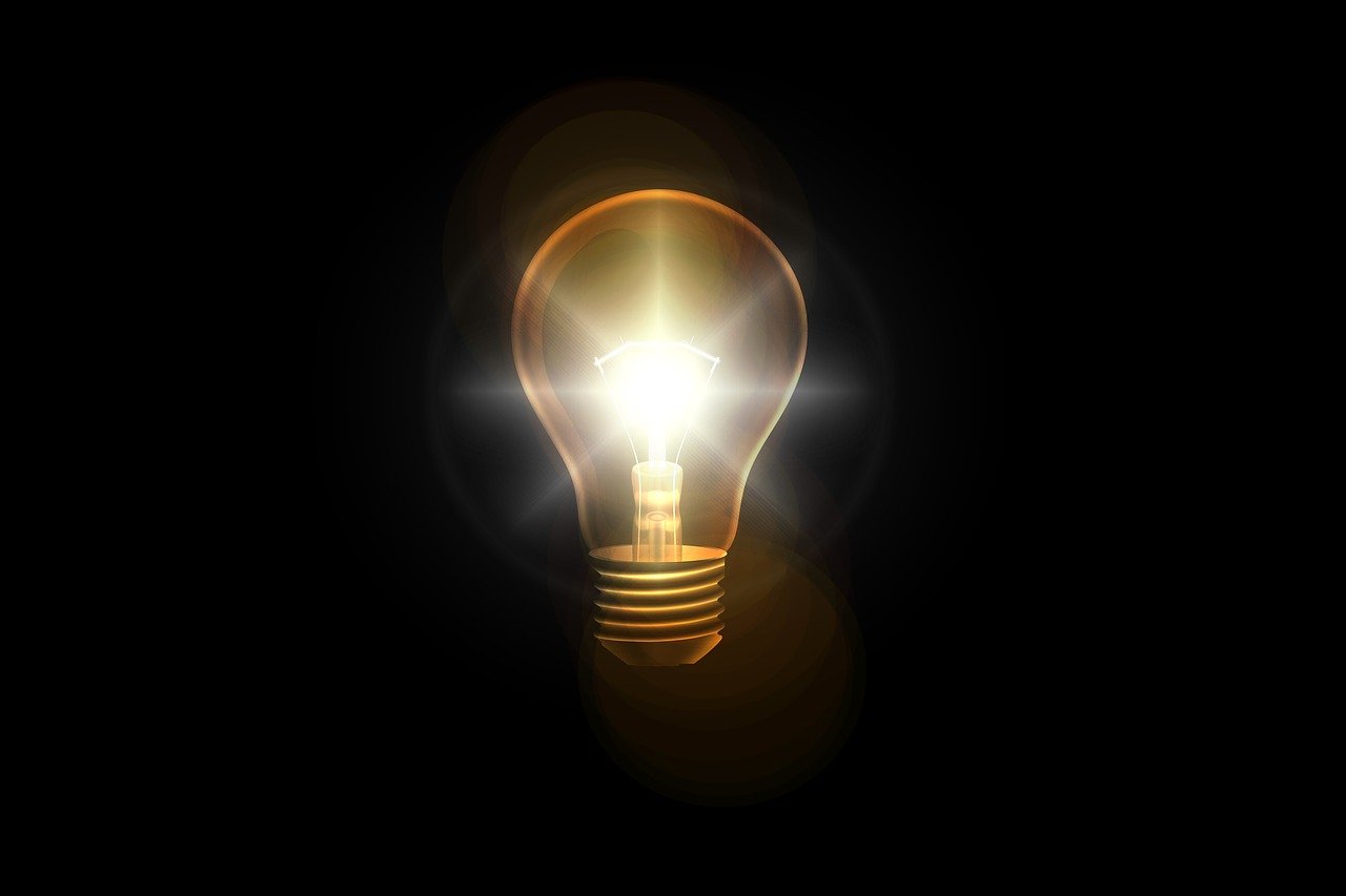 Quelles solutions de médiation sociale le comité d’entreprise BPCE propose-t-il en 2025 ?