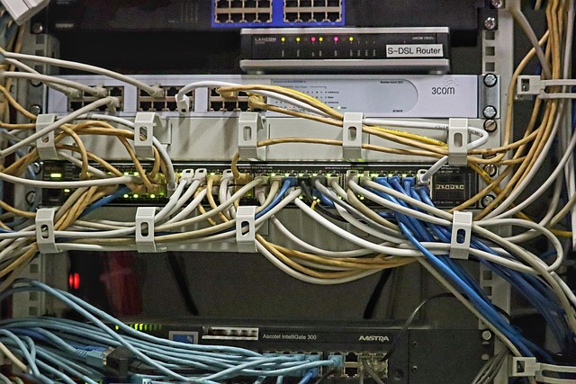 Serverworlds : le guide complet pour comprendre les mondes serveurs en 2025