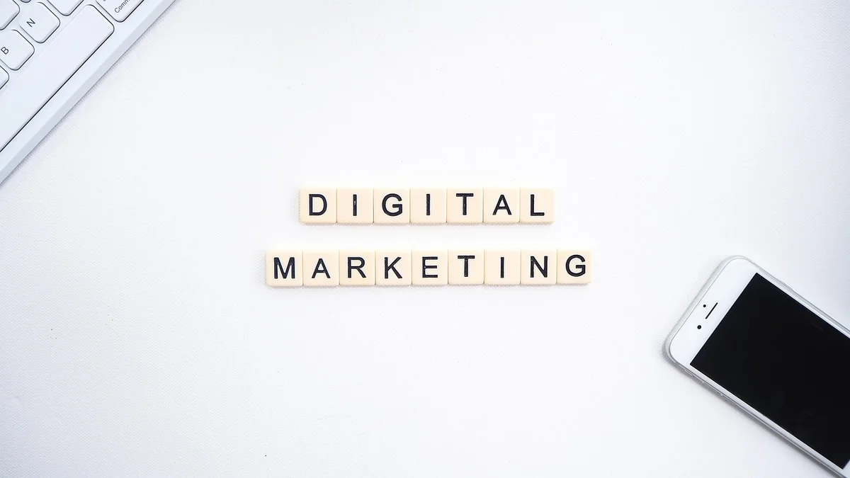 Construire une stratégie webmarketing qui tient la route