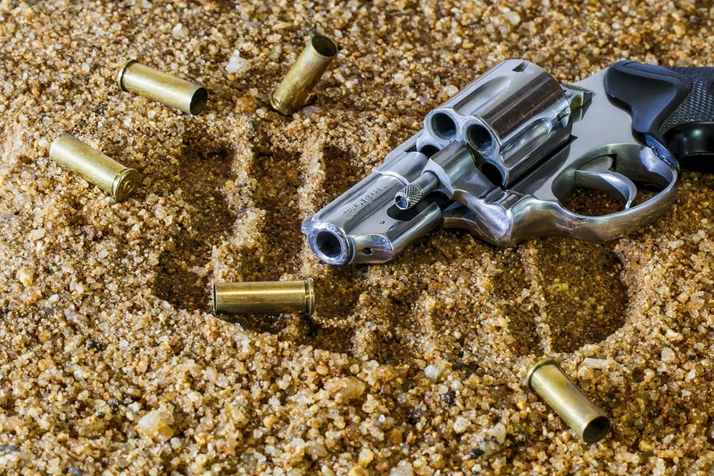 Cas pratiques : quand le meurtre devient assassinat (et vice versa)
