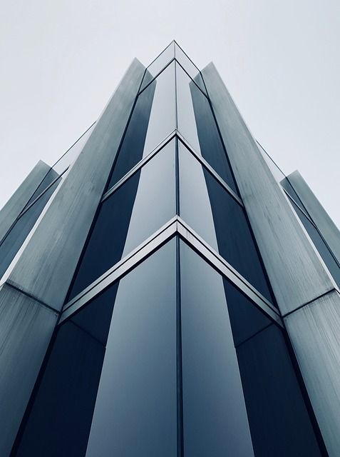 idées de business rentables à lancer en 2025