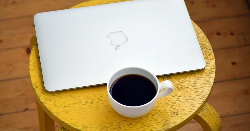 Faut-il passer par un cold caller freelance ?